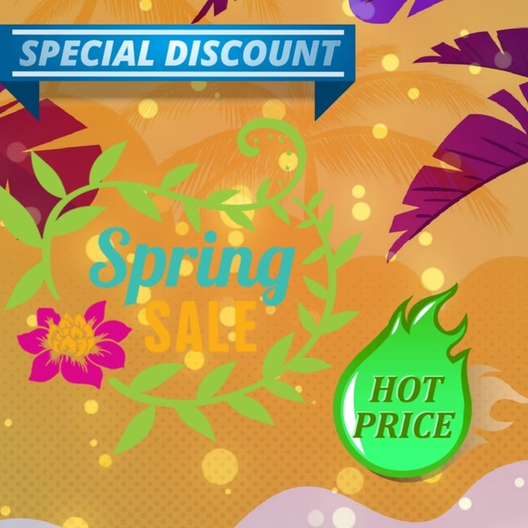 Meet your Posher, Amy - Picture 7 of 8